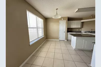 2028 Coral Reef Rd, Pensacola, FL 32506 - Photo 5