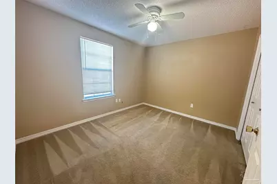 2028 Coral Reef Rd, Pensacola, FL 32506 - Photo 11