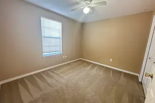 2028 Coral Reef Rd, Pensacola, FL 32506 - Photo 11