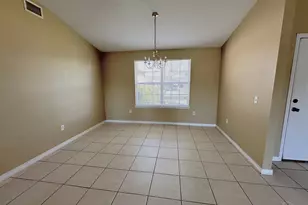 2028 Coral Reef Rd, Pensacola, FL 32506 - Photo 7