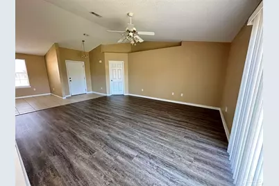 2028 Coral Reef Rd, Pensacola, FL 32506 - Photo 3