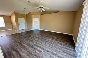 2028 Coral Reef Rd, Pensacola, FL 32506 - Photo 3