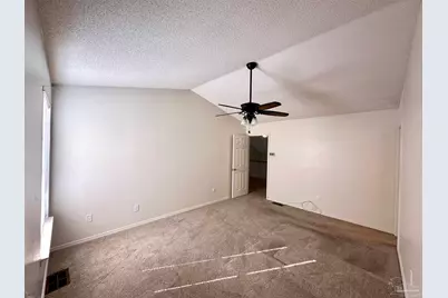 5051 Grande Dr #L5, Pensacola, FL 32504 - Photo 23