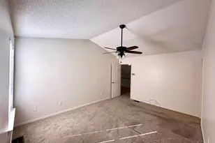 5051 Grande Dr, Pensacola, FL 32504 - Photo 23