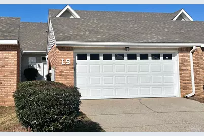 5051 Grande Dr #L5, Pensacola, FL 32504 - Photo 1