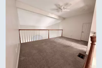 5051 Grande Dr #L5, Pensacola, FL 32504 - Photo 19