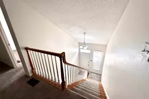 5051 Grande Dr, Pensacola, FL 32504 - Photo 15