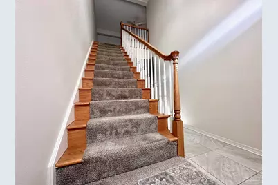 5051 Grande Dr #L5, Pensacola, FL 32504 - Photo 3