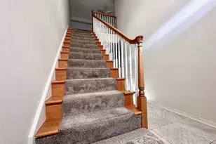 5051 Grande Dr, Pensacola, FL 32504 - Photo 3