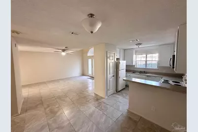 5051 Grande Dr #L5, Pensacola, FL 32504 - Photo 7