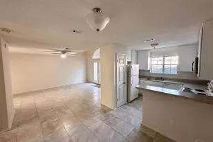 5051 Grande Dr, Pensacola, FL 32504 - Photo 7