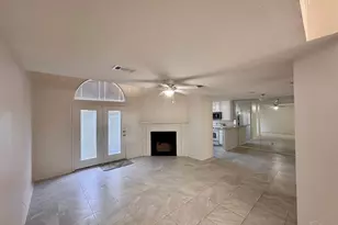 5051 Grande Dr, Pensacola, FL 32504 - Photo 5