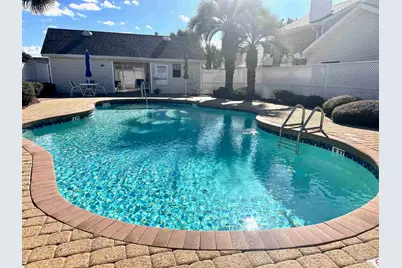 5051 Grande Dr #L5, Pensacola, FL 32504 - Photo 33