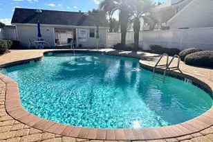 5051 Grande Dr, Pensacola, FL 32504 - Photo 33