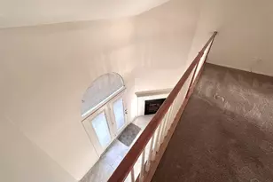 5051 Grande Dr, Pensacola, FL 32504 - Photo 17