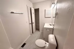 5051 Grande Dr, Pensacola, FL 32504 - Photo 21