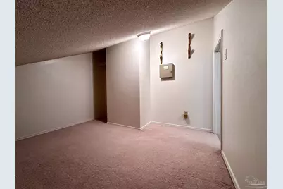 5051 Grande Dr #L5, Pensacola, FL 32504 - Photo 25