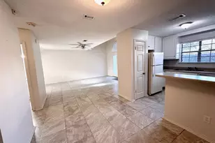 5051 Grande Dr, Pensacola, FL 32504 - Photo 9