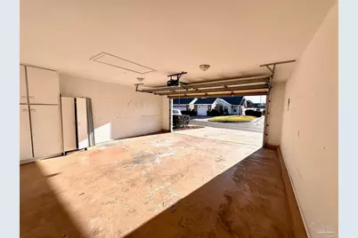 5051 Grande Dr #L5, Pensacola, FL 32504 - Photo 31