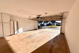 5051 Grande Dr, Pensacola, FL 32504 - Photo 31