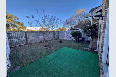 5051 Grande Dr #L5, Pensacola, FL 32504 - Photo 27