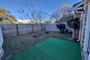 5051 Grande Dr, Pensacola, FL 32504 - Photo 27