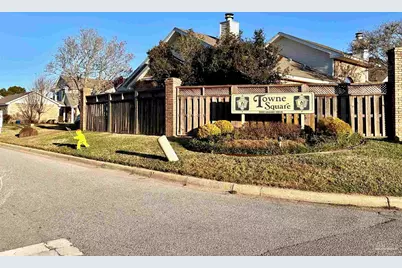 5051 Grande Dr #L5, Pensacola, FL 32504 - Photo 35