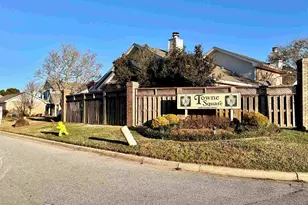 5051 Grande Dr, Pensacola, FL 32504 - Photo 35