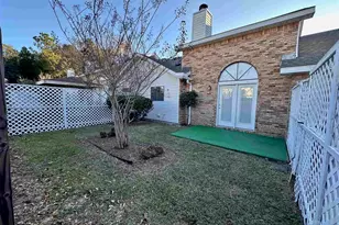 5051 Grande Dr, Pensacola, FL 32504 - Photo 29