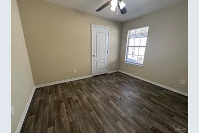 9527 Laramie Dr, Pensacola, FL 32506 - Photo 17
