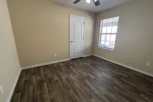 9527 Laramie Dr, Pensacola, FL 32506 - Photo 17