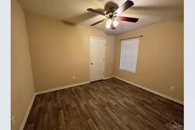 9527 Laramie Dr, Pensacola, FL 32506 - Photo 17