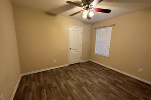 9527 Laramie Dr, Pensacola, FL 32506 - Photo 17