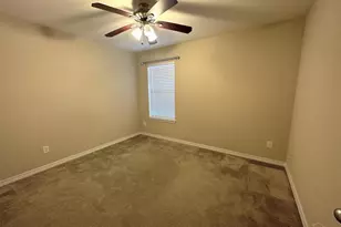 9527 Laramie Dr, Pensacola, FL 32506 - Photo 19