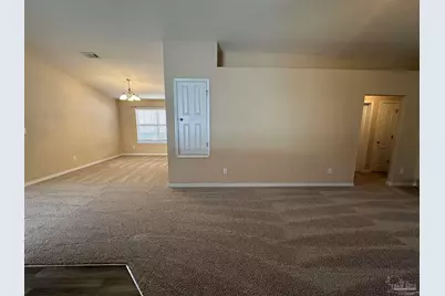 9527 Laramie Dr, Pensacola, FL 32506 - Photo 5