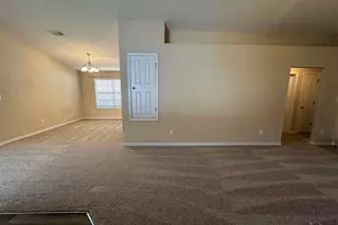 9527 Laramie Dr, Pensacola, FL 32506 - Photo 5