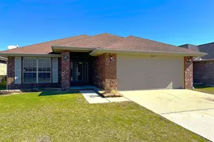 9527 Laramie Dr, Pensacola, FL 32506 - Photo 1