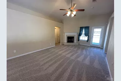 9527 Laramie Dr, Pensacola, FL 32506 - Photo 5