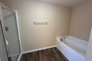 9527 Laramie Dr, Pensacola, FL 32506 - Photo 15