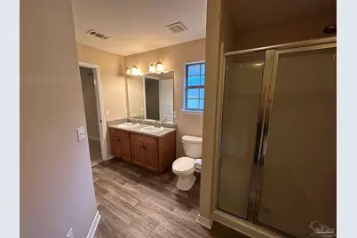 9527 Laramie Dr, Pensacola, FL 32506 - Photo 15