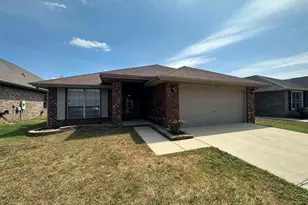 9527 Laramie Dr, Pensacola, FL 32506 - Photo 1