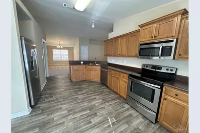 9527 Laramie Dr, Pensacola, FL 32506 - Photo 9