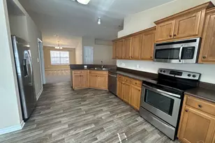 9527 Laramie Dr, Pensacola, FL 32506 - Photo 9