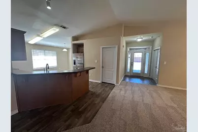 9527 Laramie Dr, Pensacola, FL 32506 - Photo 7