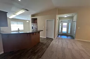 9527 Laramie Dr, Pensacola, FL 32506 - Photo 7