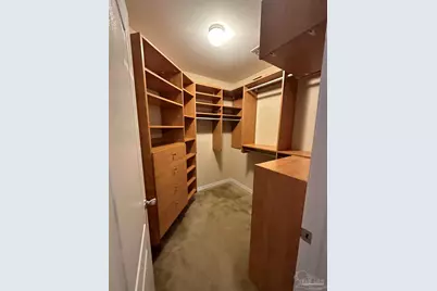 9527 Laramie Dr, Pensacola, FL 32506 - Photo 11