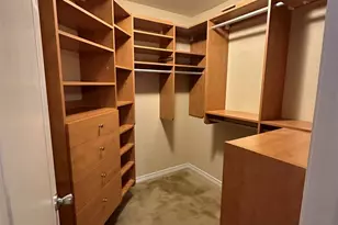 9527 Laramie Dr, Pensacola, FL 32506 - Photo 11