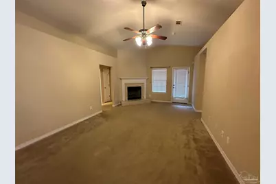 9527 Laramie Dr, Pensacola, FL 32506 - Photo 3