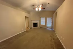 9527 Laramie Dr, Pensacola, FL 32506 - Photo 3