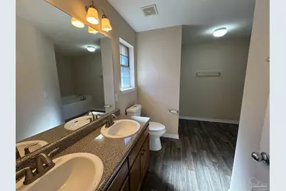 9527 Laramie Dr, Pensacola, FL 32506 - Photo 13